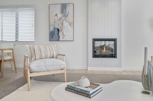 99 Harakeke Drive Wharewaka_2