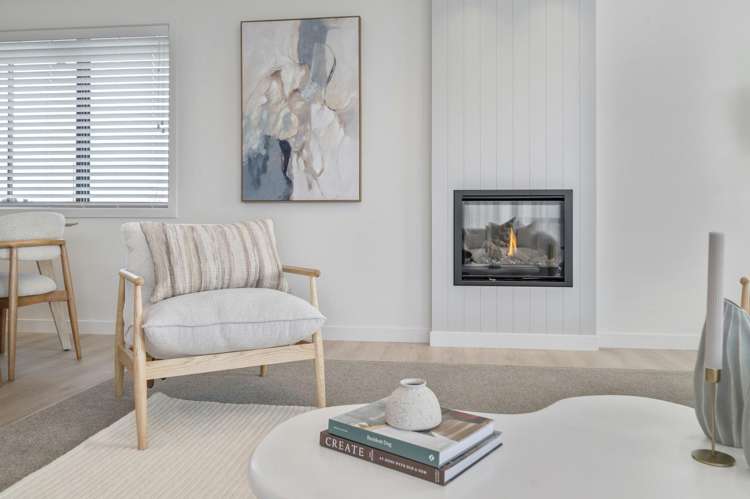 99 Harakeke Drive Wharewaka_2