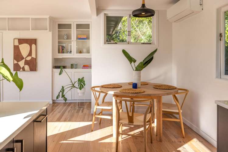 184 Ocean View Road Oneroa_8