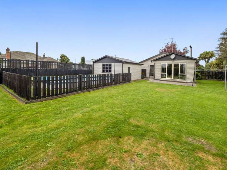 5 Eton Street Hampstead_19