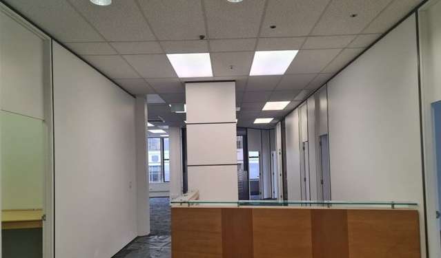 24 Johnston Street Wellington Central_4