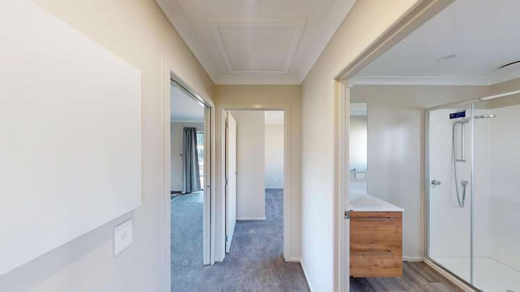 B/80 Niblett Street Whanganui Central_8