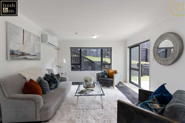 125 Keri Vista Rise Papakura_2