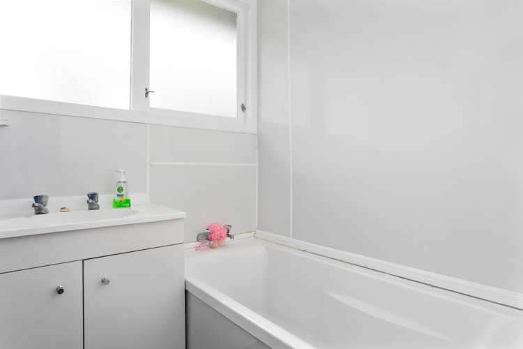 30 Cobham Drive Kawerau_13