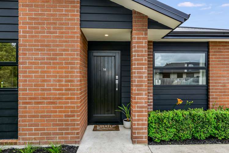 14/11 Errol Close Burbush_23