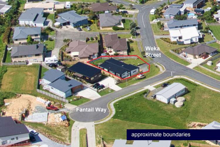 26 Weka Street Mangawhai_15