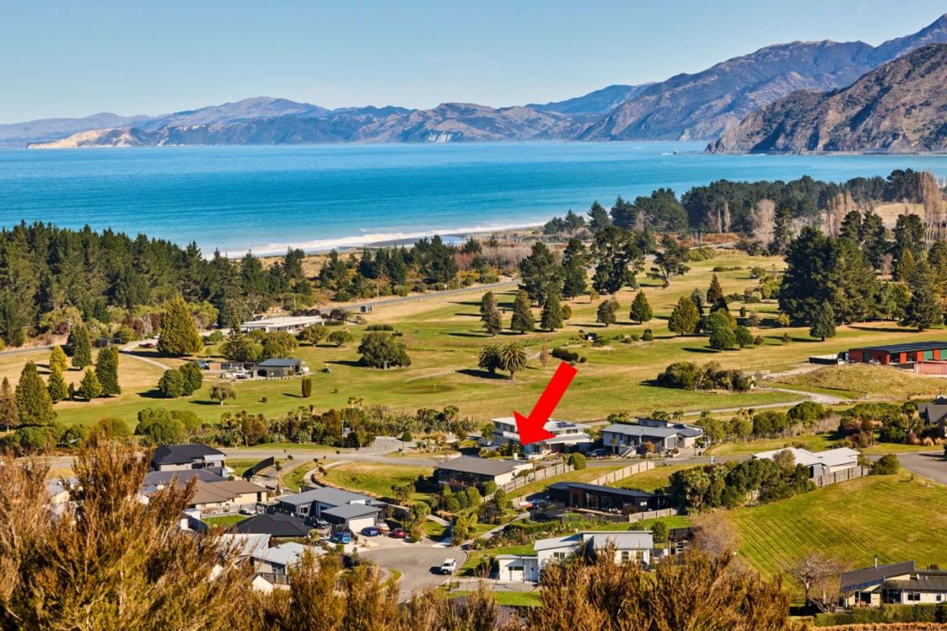 22 Greenburn Way Kaikoura Flat_0