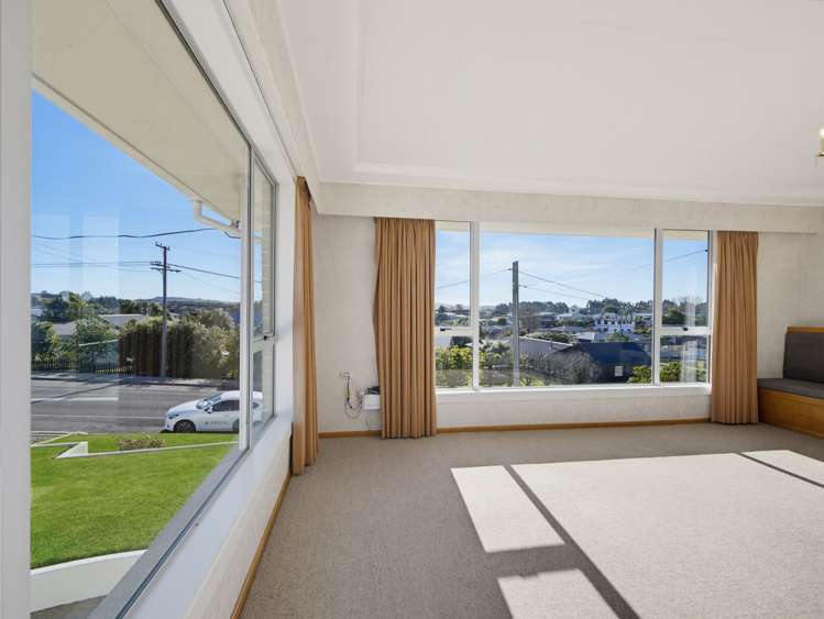 14 Argyle Street Weston_3