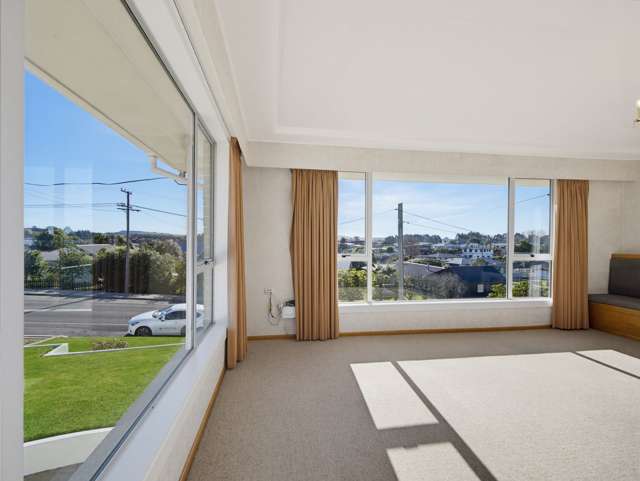 14 Argyle Street Weston_4