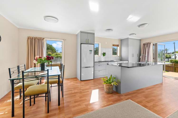 844 Cove Road Waipu Cove_9