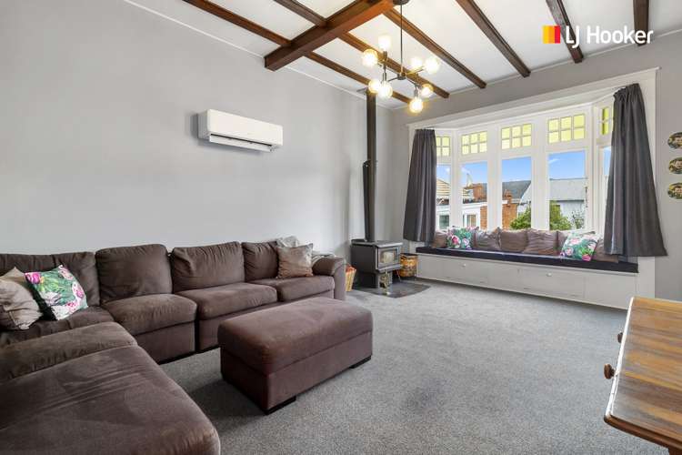 141 Musselburgh Rise Musselburgh_9