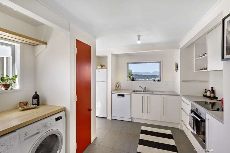 77 Durham Street Brooklyn_6