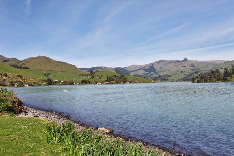 15 Puari Road Port Levy_4