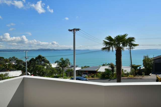 13 Joydon Place Stanmore Bay_1