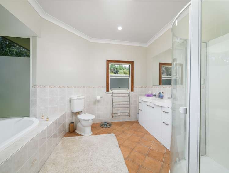 7045 State Highway 1 Pakaraka_10