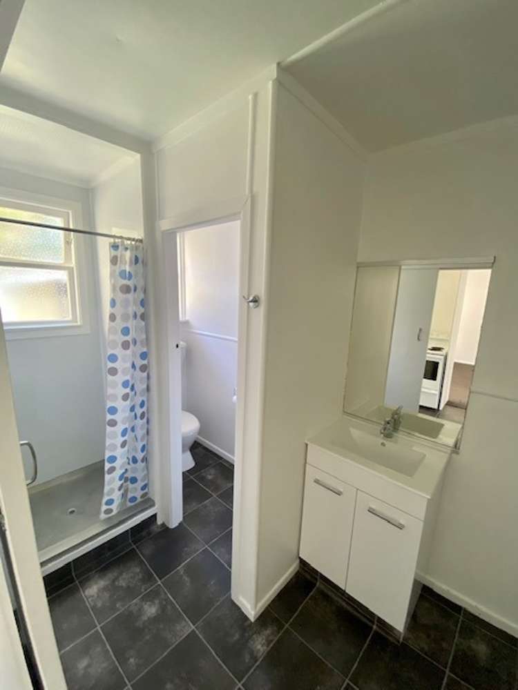 3/10 Lairdvale Road 1154_5