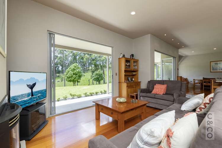589 Inland Road Helensville_22