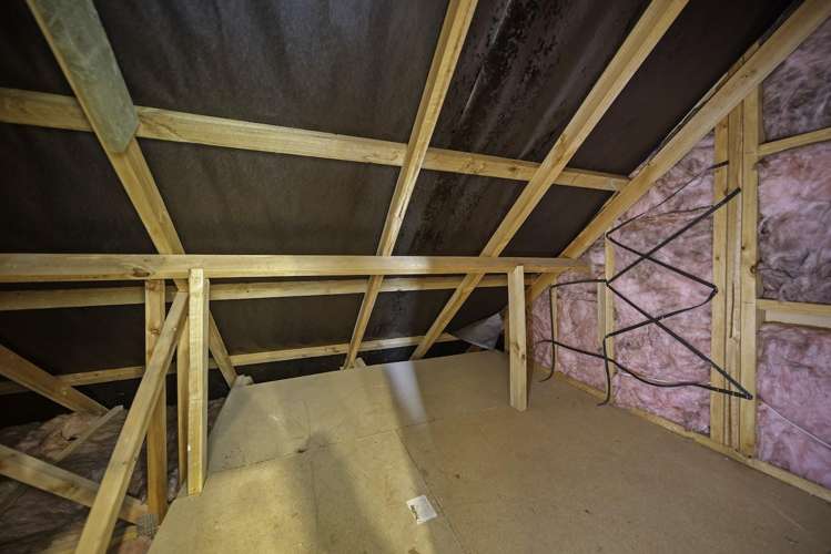 7 Fuchsia Place Halswell_23