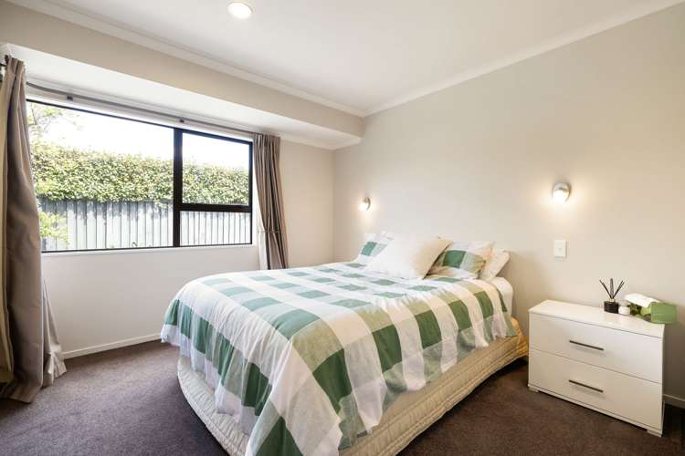 10 Harrowfield Drive Harrowfield_19