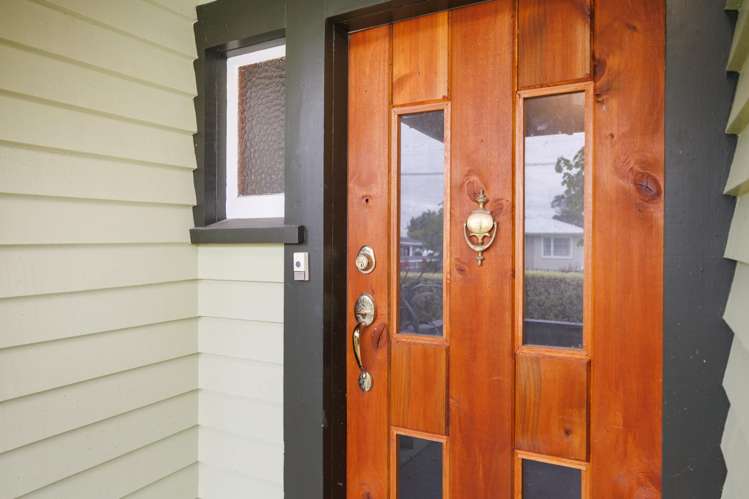 50 Monmouth Street Feilding_12