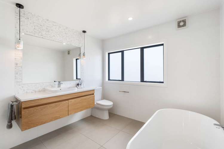 9 The Way Beachlands_22