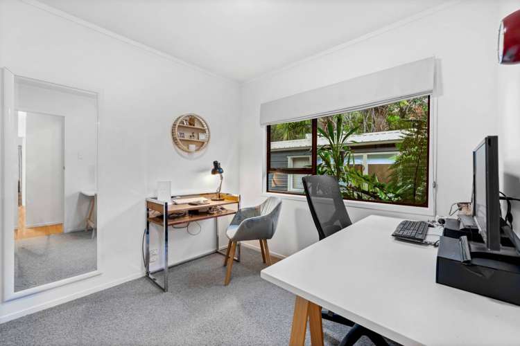 191 Valley Road Waimauku_8