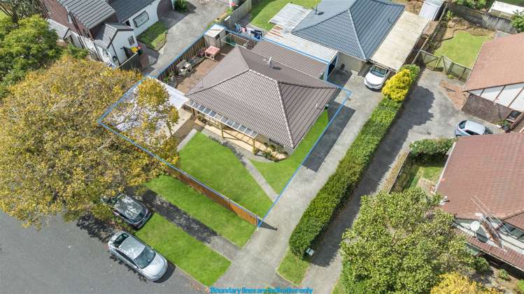 1/16 Kindergarten Drive Conifer Grove_24