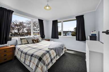 75 Wrantage Street_4