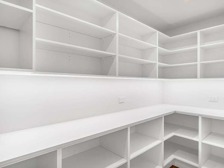 1 Roach Lane Amberley_15