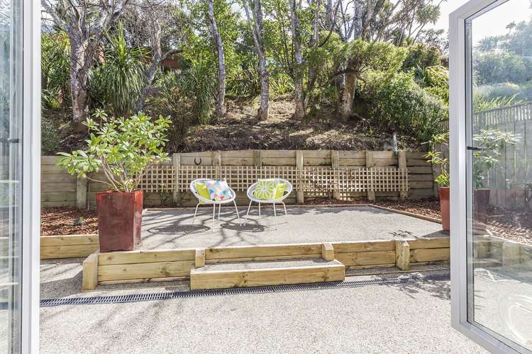 12 Murray Street Island Bay_8