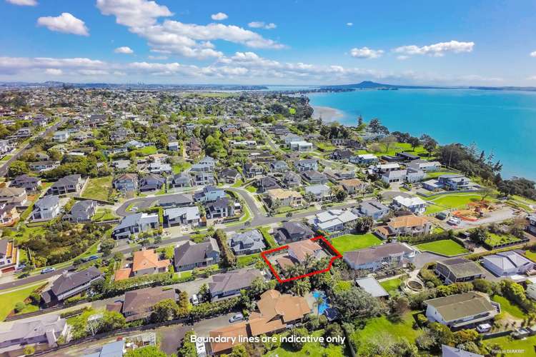 1d Tranquility Rise Mellons Bay_1