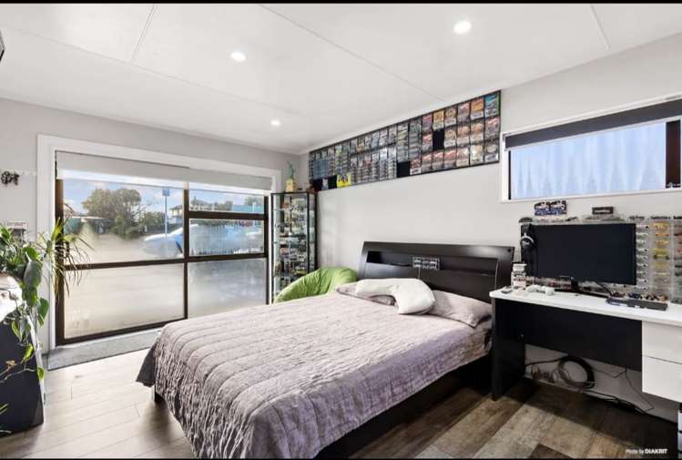 94 Jellicoe Road Manurewa_7