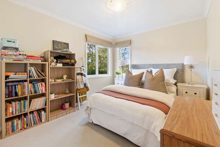 487 Ormiston Road Flat Bush_11