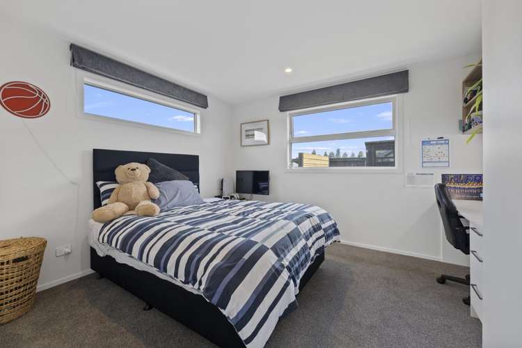 28 Armadale Street Mosgiel_21