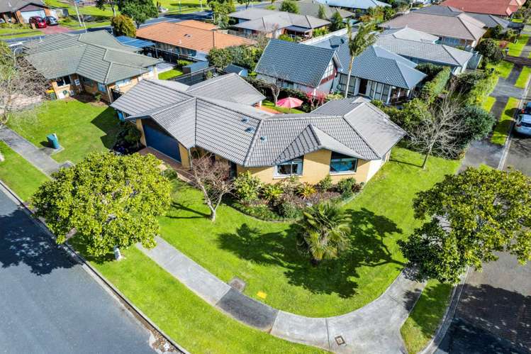 4 Cottesmore Place Huntington Park_27