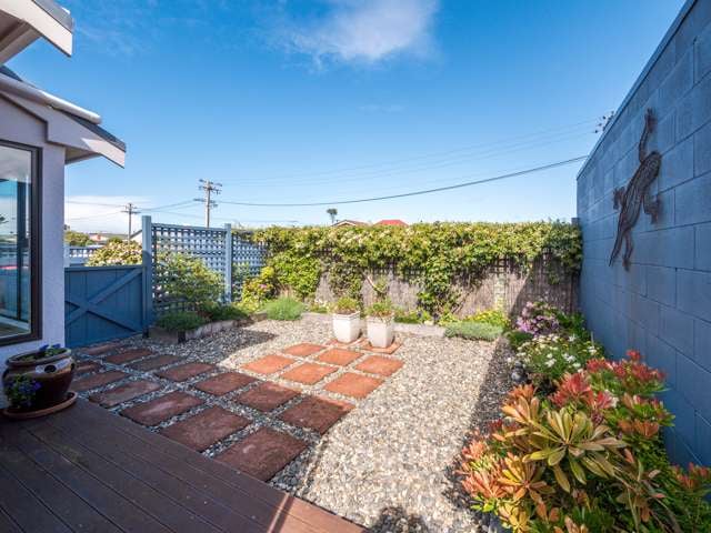 59 Dalgety Street Saint Kilda_2