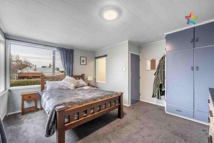 237 Bowmont Street Georgetown_15