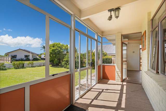 64 Catherine Crescent Whitianga_3