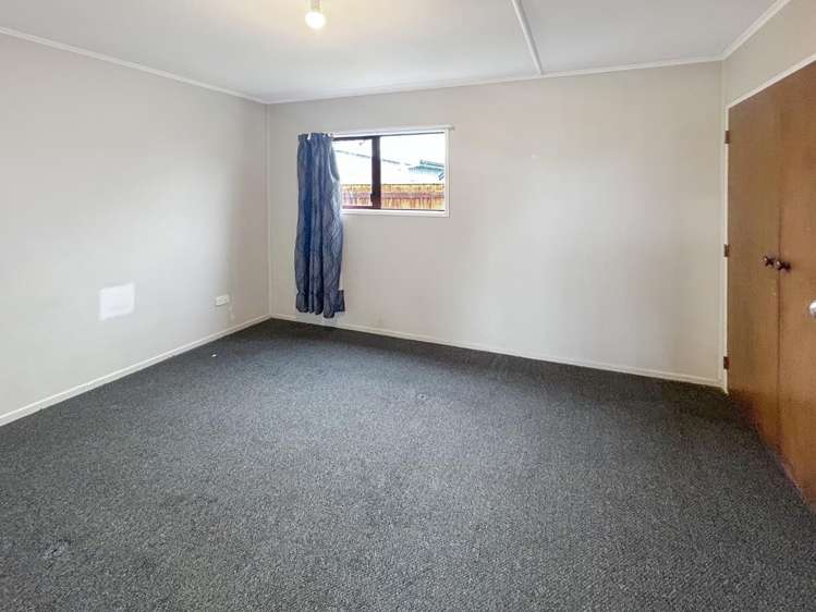 59 River Road Masterton_5