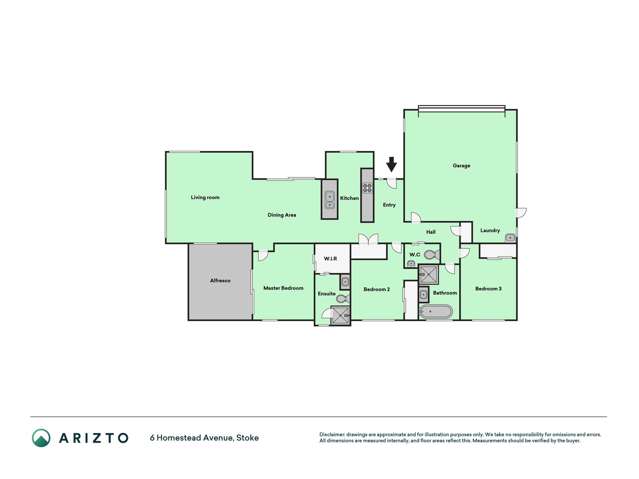 6 Homestead Avenue Stoke_1