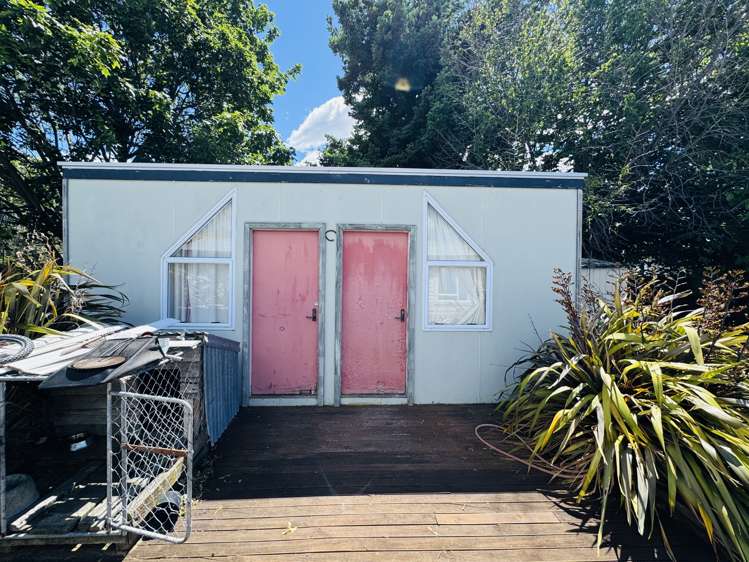 3 Glendhu Crescent Otematata_13