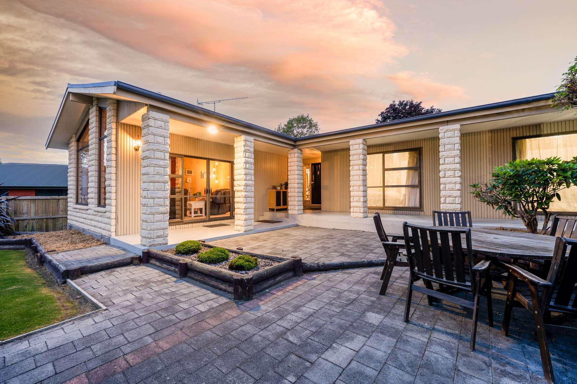 56 Benmore Street Glenwood_0