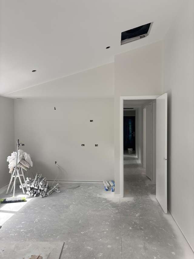 16 Shoveler Road, Hanley's Farm Jacks Point_2