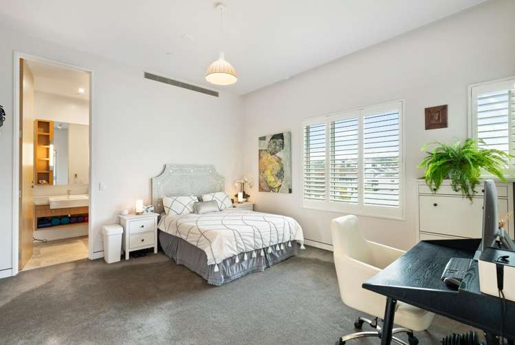 304/10 Turua Street St Heliers_17