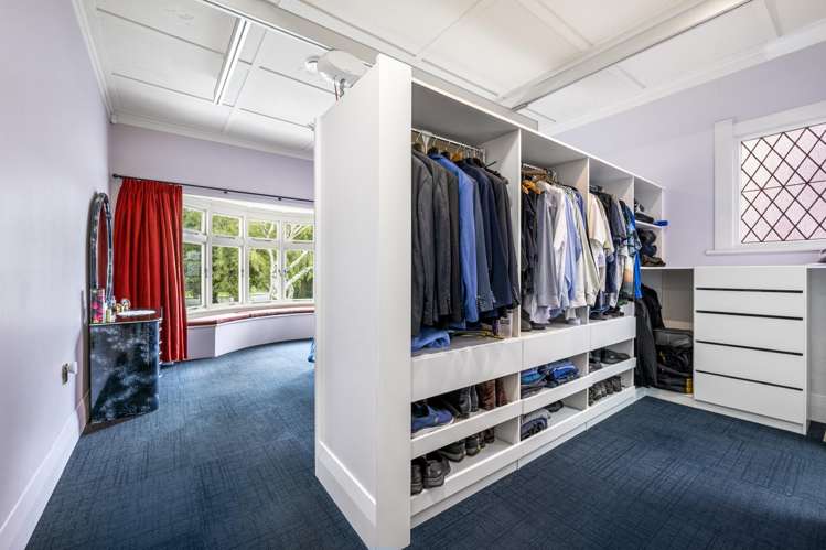 45 Brecon Road Stratford_19