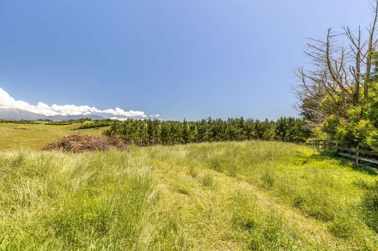 150 Ackworth Road Lepperton_5