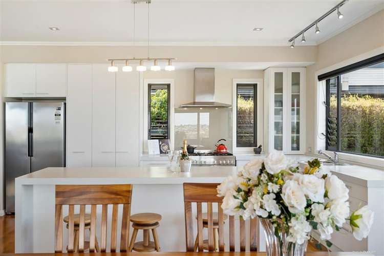 21 Bayview Park Lane Orewa_4