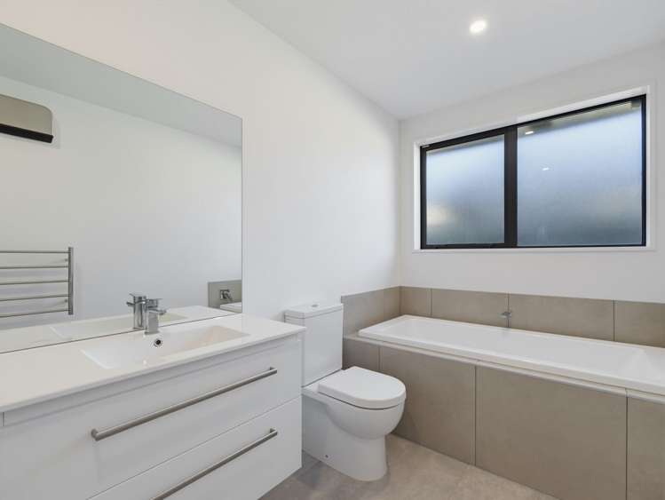 11 Lotus Place Wigram_16