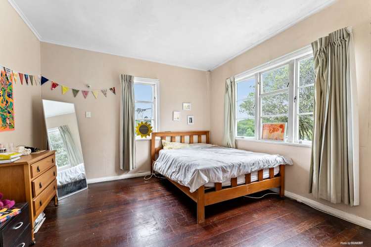 1/1491 Great North Road Waterview_5