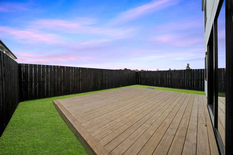 43 Derbyshire Lane Karaka_23